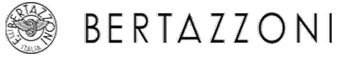 bertazzoni