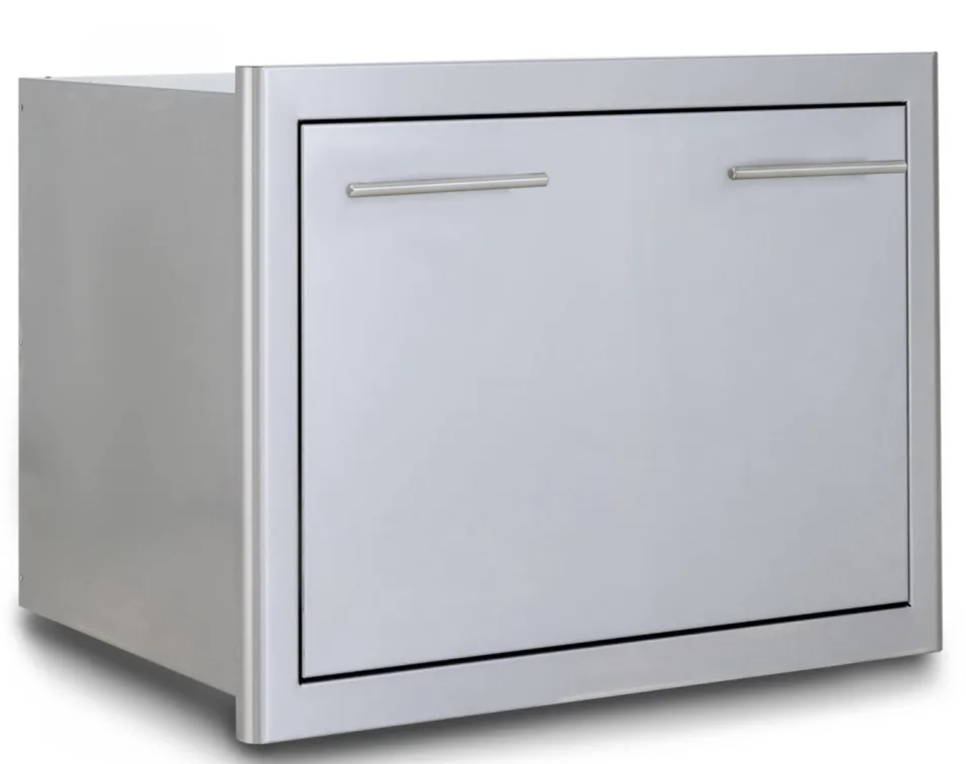 Outdoor Cabinet