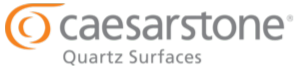 caesarstone