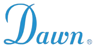 dawn