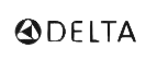 delta
