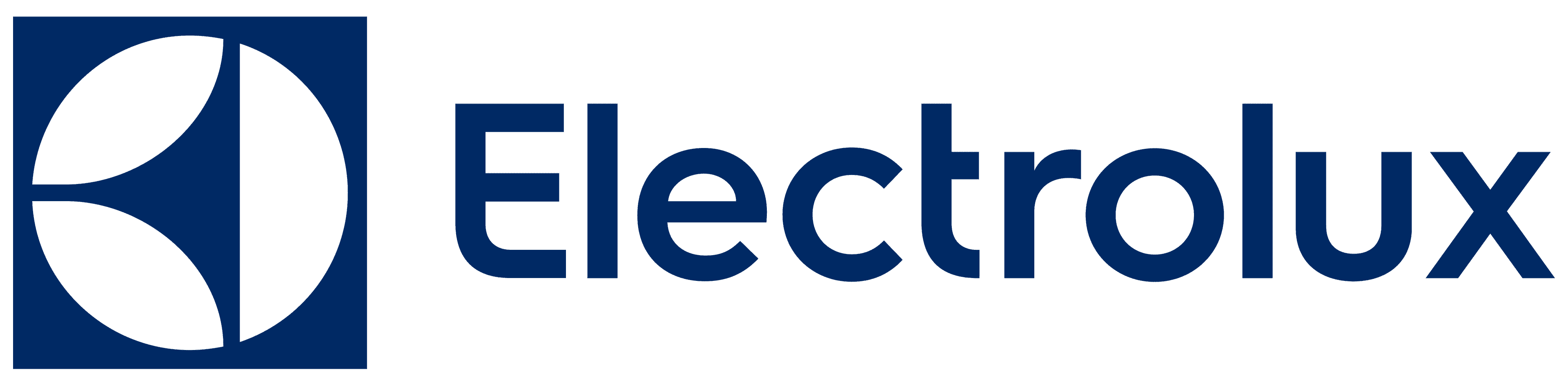 Electrolux
