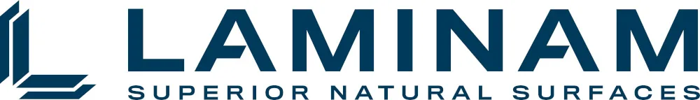 laminam