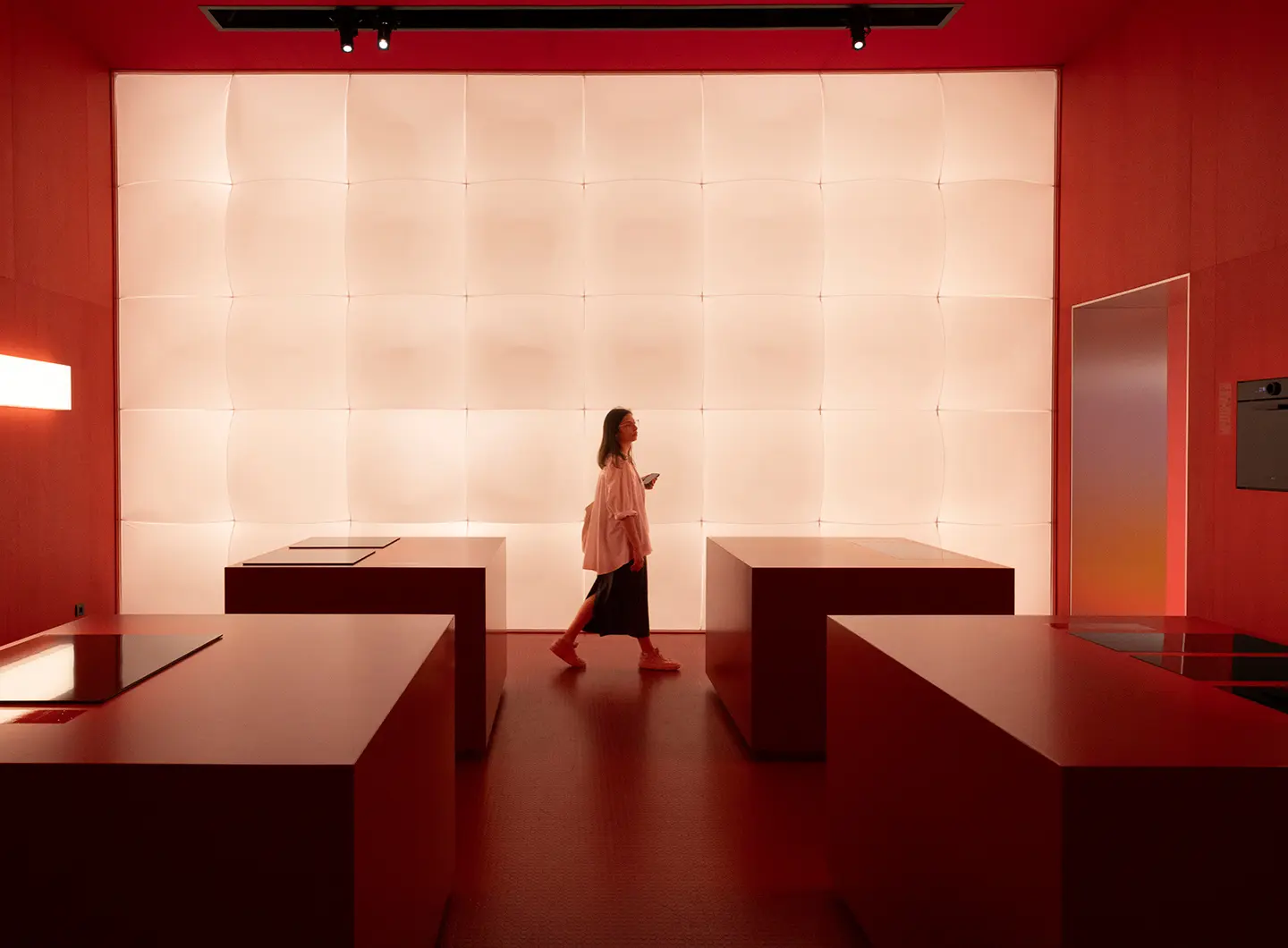 Sustainability Report