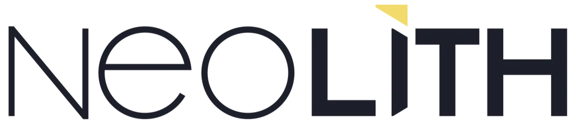 neolith