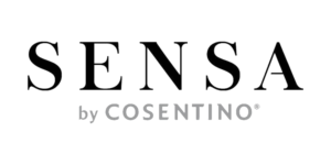 sensa