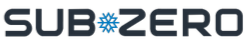subzero